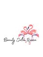 Beauty salon Rucca/Beauty salon Rucca