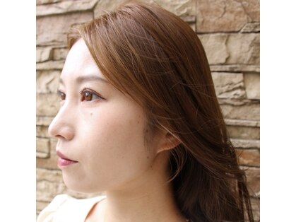 ルディア(Ludear)の写真