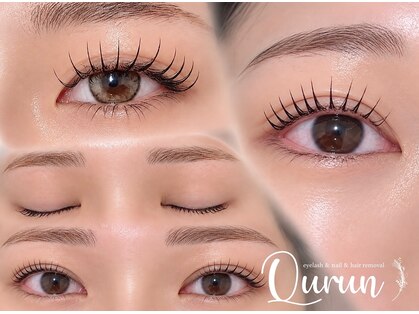 クルン 大阪 御幣島(Qurun)の写真