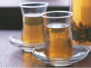 エステティックサロン ピュアティ 烏丸店/ドリンク