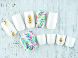 プレミアムアートコース