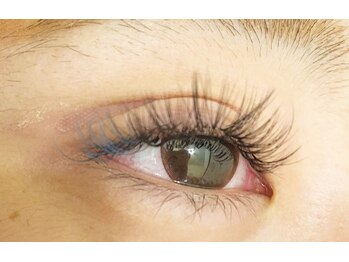 エレメント(element)/まつげデザイン