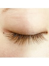 トータルビューティープチアミー/カラーセーブルチョコブラウン