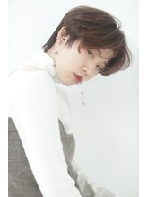 シルフ 西宮店(Sylph)/西宮/まつエク/まつ毛パーマ