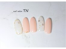 ティーエヌ 相模大野店/☆デザイン定額A☆