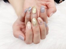 フローラ/持ち込み