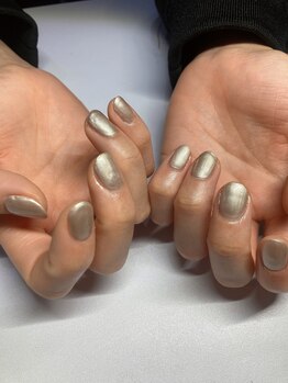 ライズバックステージ(RIZE back stage)/ワンカラー