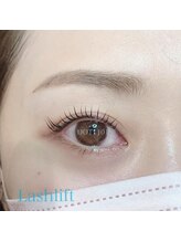 ドットイチイチマルイチ 銀座店(DOT1101)/ラッシュリフト