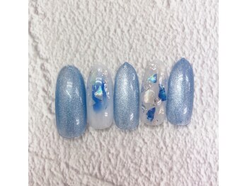 キャンアイドレッシー 上尾店(Can I Dressy)/￥6500