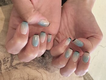 エリス 京橋(Eliss)/アートし放題コース