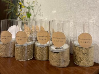 ミラー(Mirror)/韓国から直接輸入★韓方