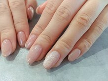 朱花 プルバイシュカ(fle by 朱花)/ワンカラー