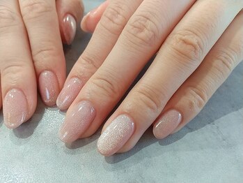 朱花 プルバイシュカ(fle by 朱花)/ワンカラー