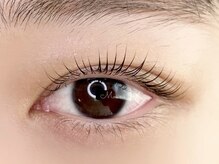 モネ(Moune.)/まつ毛パーマ/立ち上げカール