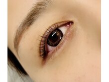 ルーシャ アイラッシュ スタジオエム(RUCIA eyelash studio.m)/ラッシュリフト