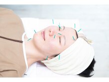 黒ゆき堂/お着換えのご用意あります