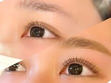 クラッチ 広島(CLUTCH)/次世代まつ毛パーマ