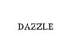 ダズル(DAZZLE)の写真/目の形に合わせた理想的なデザインに♪無理しない自然な仕上がりがナチュラルで上品な目元を叶えます☆