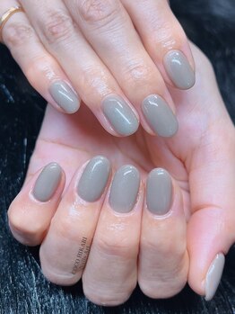 ココヒカリ(COCO HIKARI)/