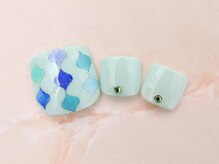 ホクレア(Hokule'a)/