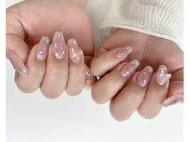 持ち込みデザイン