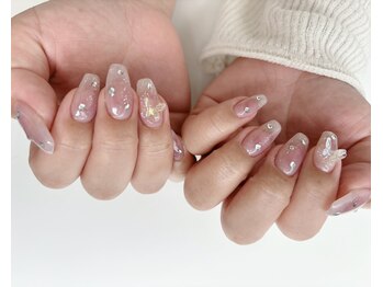 持ち込みデザイン