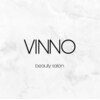 ヴィノ(VINNO)のお店ロゴ