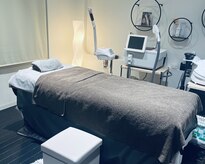 アース 船堀店(EARTH)