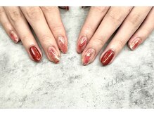 ケーエヌ(KN)/推しカラー