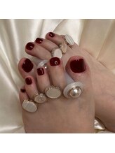 エマジュエル(EmmaJewel)/