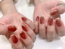 シーシーガーデン 表参道(Cece Garden)/