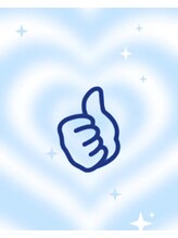 リボーン(RIBON)&nbsp;S K