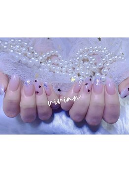 4000円以下のメニューがあるサロン