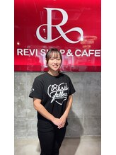 ルヴィショップ 沖縄(REVI SHOP) MIKURI