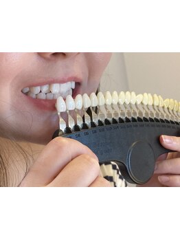 初めての方にオススメ