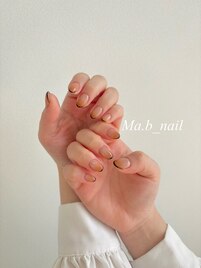 バーチャルフレンチ