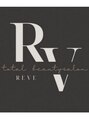 レーヴ(Reve)/Reve