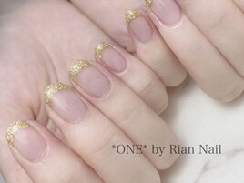 ★定額ネイルデザイン★