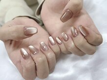 ケヤキ(KEYAKI)/マグネットワンカラー