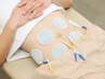 【寝ながらトレーニング/EMS】状態を繰り返さないために筋力強化！