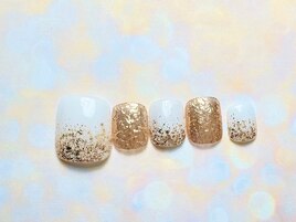 2025秋冬トレンドデザイン