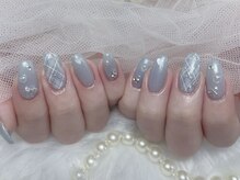 プエルト(PUERTO)/持ち込みコース