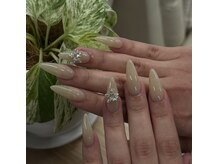 スチョン(schon)/