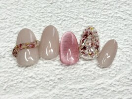 ★design course 9800★