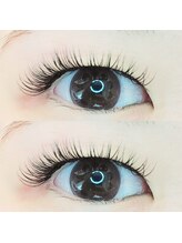 セレビアイ 立川店/フラット/LED/マツエク/立川