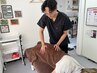 【リピート当店No. 1】全身フルコース整体　
