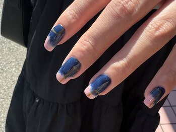 〔定額〕シンプルデザインコース