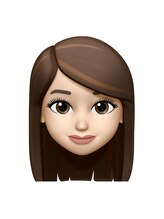 プラネット 池袋東口店 副店長 えり