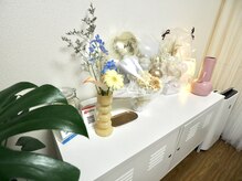 モア30(more30)/【店内写真】シュガーリング脱毛