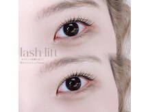 ワイビューティー(Y.Beauty)の雰囲気（豊富なメニューをご用意☆まつげ&まゆげ専門サロン☆）